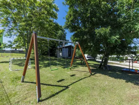 Villa Christina, Maison 10 personnes à Tinjan - Photo 61