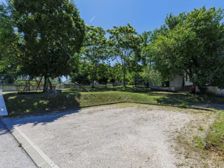 Villa Christina, Maison 10 personnes à Tinjan - Photo 63