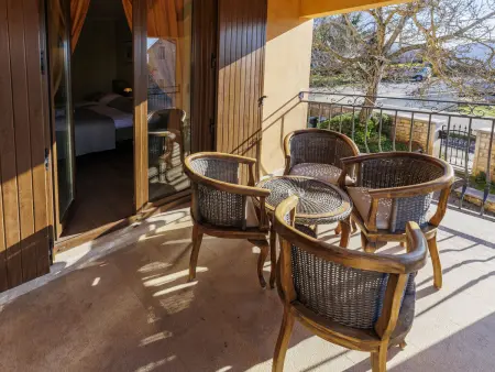 Villa Christina, Maison 10 personnes à Tinjan - Photo 69