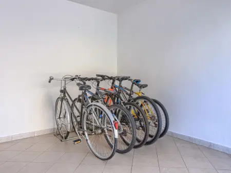 Villa Christina, Maison 10 personnes à Tinjan - Photo 70