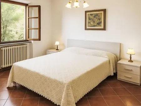 Casa Laura, Maison 6 personnes à Anghiari - Photo 4