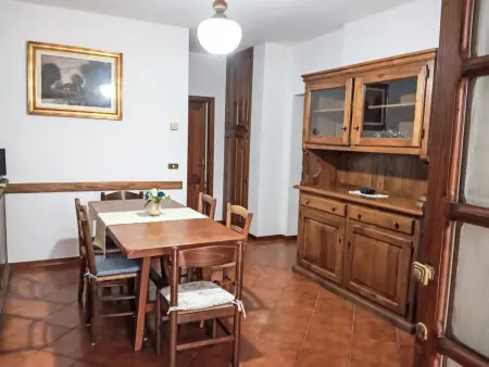 Casa Laura, Maison 6 personnes à Anghiari - Photo 8