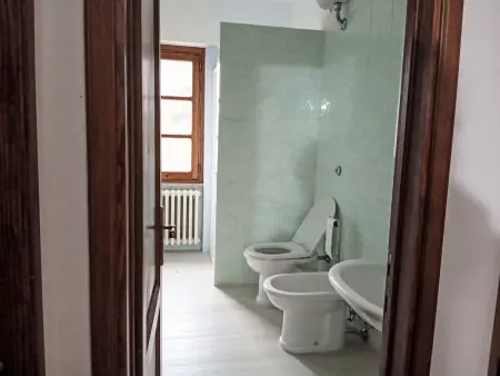 Casa Laura, Maison 6 personnes à Anghiari - Photo 14
