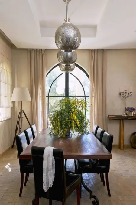Grandiose Villa ,5 Schlafzimmer in der Nähe des Zentrums . - Photo 6