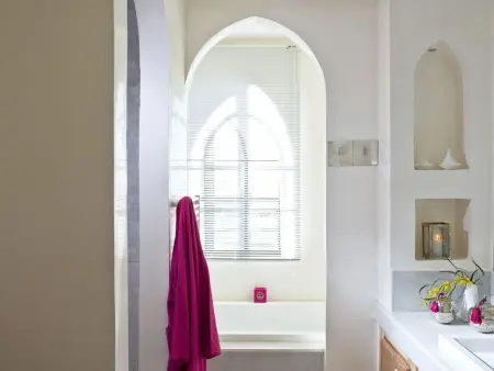 Grandiose Villa ,5 Schlafzimmer in der Nähe des Zentrums . - Photo 9