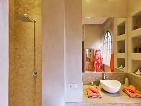 Grandiose Villa ,5 Schlafzimmer in der Nähe des Zentrums . - Photo 14