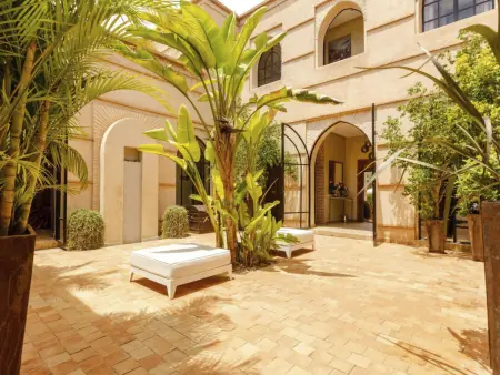 Grandiose Villa ,5 Schlafzimmer in der Nähe des Zentrums . - Photo 21