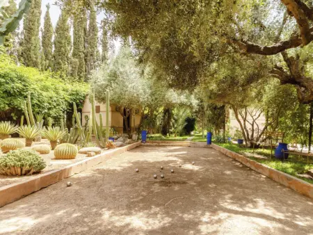 Grandiose Villa ,5 Schlafzimmer in der Nähe des Zentrums . - Photo 23