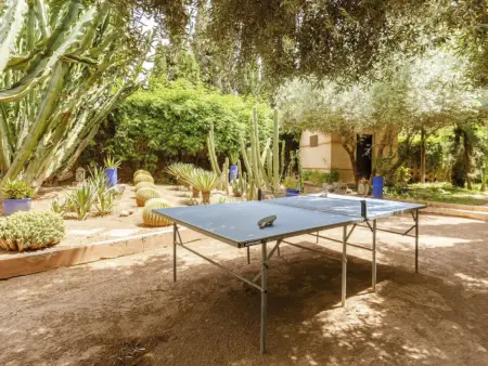 Grandiose Villa ,5 Schlafzimmer in der Nähe des Zentrums . - Photo 24