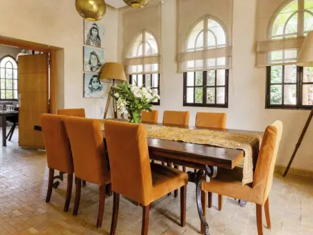 Grandiose Villa ,5 Schlafzimmer in der Nähe des Zentrums . - Photo 29