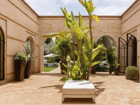 Grandiose Villa ,5 Schlafzimmer in der Nähe des Zentrums . - Photo 41