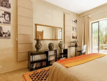 Grandiose Villa ,5 Schlafzimmer in der Nähe des Zentrums . - Photo 43