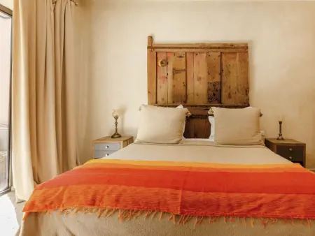 Grandiose Villa ,5 Schlafzimmer in der Nähe des Zentrums . - Photo 44