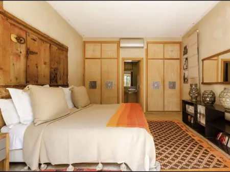Grandiose Villa ,5 Schlafzimmer in der Nähe des Zentrums . - Photo 45
