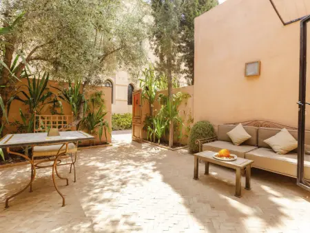 Grandiose Villa ,5 Schlafzimmer in der Nähe des Zentrums . - Photo 46