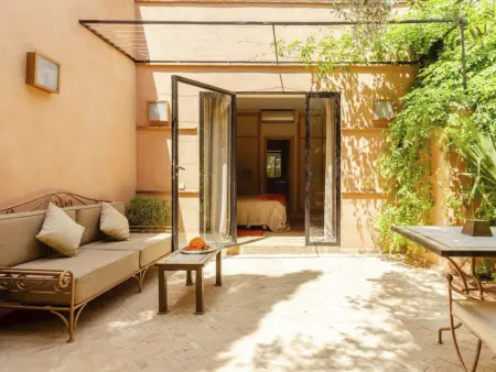 Grandiose Villa ,5 Schlafzimmer in der Nähe des Zentrums . - Photo 47