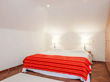 Villa dos Sobreiros, Maison 8 personnes à Alcácer do Sal - Photo 14
