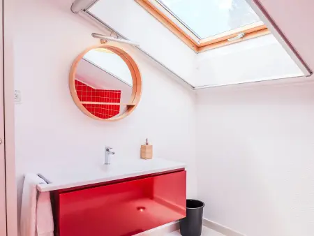 Villa dos Sobreiros, Maison 8 personnes à Alcácer do Sal - Photo 17