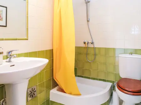 Villa dos Sobreiros, Maison 8 personnes à Alcácer do Sal - Photo 25
