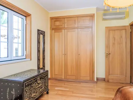 Villa dos Sobreiros, Maison 8 personnes à Alcácer do Sal - Photo 32