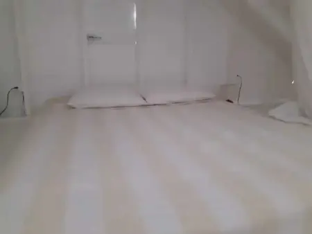 Bungalow accueillant avec jacuzzi à Grand-Bourg - Photo 14