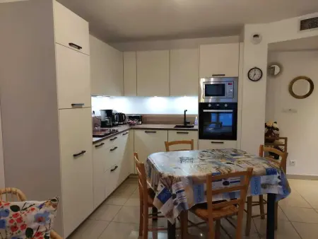 Charmant appartement près de La Croix-Valmer avec piscine - Photo 3