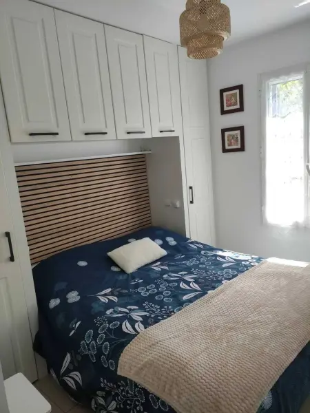 Charmant appartement près de La Croix-Valmer avec piscine - Photo 4