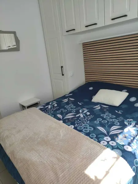 Charmant appartement près de La Croix-Valmer avec piscine - Photo 5