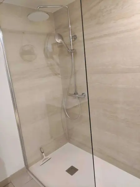 Charmant appartement près de La Croix-Valmer avec piscine - Photo 8