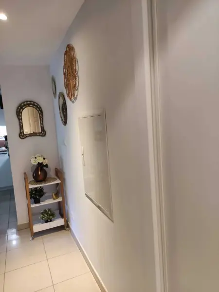 Charmant appartement près de La Croix-Valmer avec piscine - Photo 12
