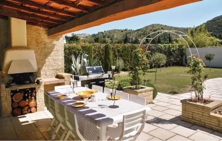 Maison 6 personnes à Boulbon - Photo 5
