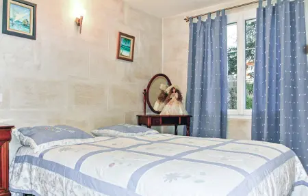 Maison 6 personnes à Boulbon - Photo 10