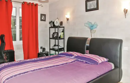 Maison 6 personnes à Boulbon - Photo 11