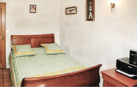 Maison 6 personnes à Boulbon - Photo 12