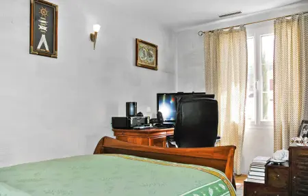 Maison 6 personnes à Boulbon - Photo 13