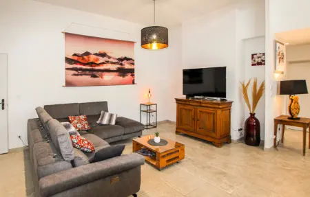 Maison 8 personnes à Montboucher sur Jabron - Photo 13