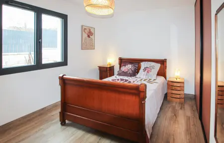 Maison 8 personnes à Montboucher sur Jabron - Photo 19