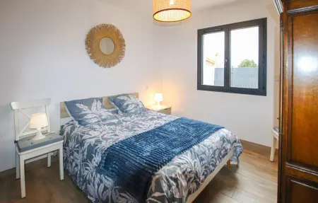 Maison 8 personnes à Montboucher sur Jabron - Photo 20