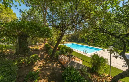 Gorgeous Home in Offida, Maison 10 personnes à Offida - Photo 1