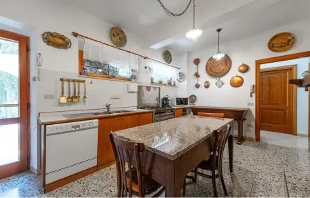 Gorgeous Home in Offida, Maison 10 personnes à Offida - Photo 6