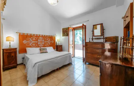 Gorgeous Home in Offida, Maison 10 personnes à Offida - Photo 7