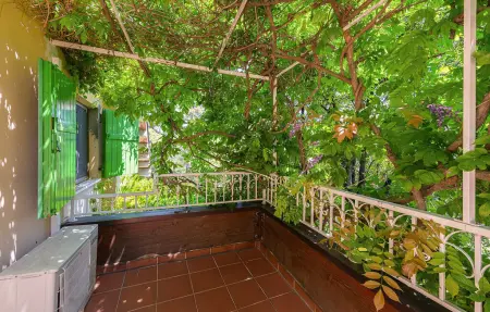 Gorgeous Home in Offida, Maison 10 personnes à Offida - Photo 8