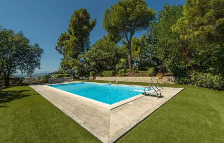 Gorgeous Home in Offida, Maison 10 personnes à Offida - Photo 11