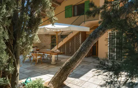 Gorgeous Home in Offida, Maison 10 personnes à Offida - Photo 16