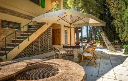 Gorgeous Home in Offida, Maison 10 personnes à Offida - Photo 17