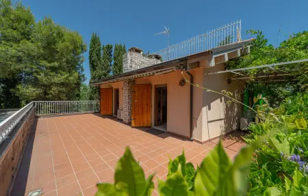 Gorgeous Home in Offida, Maison 10 personnes à Offida - Photo 19