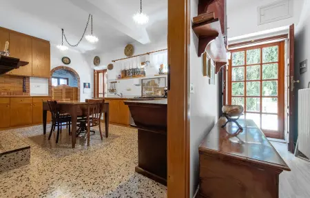 Gorgeous Home in Offida, Maison 10 personnes à Offida - Photo 22