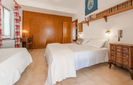 Gorgeous Home in Offida, Maison 10 personnes à Offida - Photo 24