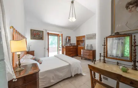 Gorgeous Home in Offida, Maison 10 personnes à Offida - Photo 25