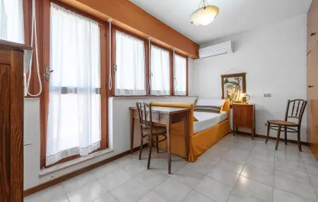 Gorgeous Home in Offida, Maison 10 personnes à Offida - Photo 26
